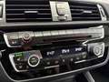 BMW 240 xDrive|M-Perfomance|Kamera|Leder|Navi|LED Zwart - thumbnail 23