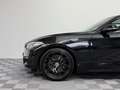 BMW 240 xDrive|M-Perfomance|Kamera|Leder|Navi|LED Zwart - thumbnail 27