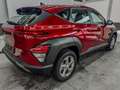 Hyundai KONA STYLE PLUS HEV DCT ACC NAVI RFK Smart Key 1.6 N... Rot - thumbnail 3