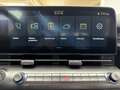 Hyundai KONA STYLE PLUS HEV DCT ACC NAVI RFK Smart Key 1.6 N... Rot - thumbnail 15