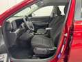 Hyundai KONA STYLE PLUS HEV DCT ACC NAVI RFK Smart Key 1.6 N... Rot - thumbnail 8