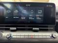 Hyundai KONA STYLE PLUS HEV DCT ACC NAVI RFK Smart Key 1.6 N... Rot - thumbnail 19