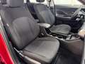Hyundai KONA STYLE PLUS HEV DCT ACC NAVI RFK Smart Key 1.6 N... Rot - thumbnail 9