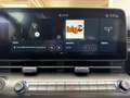 Hyundai KONA STYLE PLUS HEV DCT ACC NAVI RFK Smart Key 1.6 N... Rot - thumbnail 14