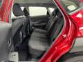 Hyundai KONA STYLE PLUS HEV DCT ACC NAVI RFK Smart Key 1.6 N... Rot - thumbnail 10