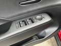 Hyundai KONA STYLE PLUS HEV DCT ACC NAVI RFK Smart Key 1.6 N... Rot - thumbnail 23