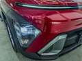 Hyundai KONA STYLE PLUS HEV DCT ACC NAVI RFK Smart Key 1.6 N... Rot - thumbnail 7