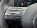 Hyundai KONA STYLE PLUS HEV DCT ACC NAVI RFK Smart Key 1.6 N... Rot - thumbnail 11