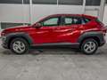 Hyundai KONA STYLE PLUS HEV DCT ACC NAVI RFK Smart Key 1.6 N... Rot - thumbnail 4