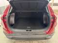 Hyundai KONA STYLE PLUS HEV DCT ACC NAVI RFK Smart Key 1.6 N... Rot - thumbnail 6