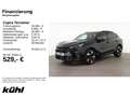 CUPRA Terramar 2.0 TSI 4D DSG LED/ACC/HuD/360°/App/Nav Schwarz - thumbnail 2