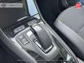 Opel Grandland X Hybrid4 300ch Elegance Business - thumbnail 13