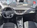 Opel Grandland X Hybrid4 300ch Elegance Business - thumbnail 10