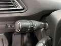 Peugeot 308 5p 1.6 bluehdi Allure s&s 120cv Grigio - thumbnail 17