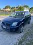 Ford Fusion 1.4 tdci (zetec) neopatentati - thumbnail 1