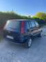 Ford Fusion 1.4 tdci (zetec) neopatentati - thumbnail 3