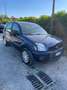 Ford Fusion 1.4 tdci (zetec) neopatentati - thumbnail 4
