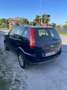Ford Fusion 1.4 tdci (zetec) neopatentati - thumbnail 2