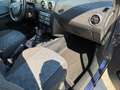 Ford Fusion 1.4 tdci (zetec) neopatentati - thumbnail 5