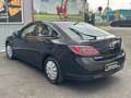 Mazda 6 1.8 Comfort Sport *Wenig KM*Finanzierung* Schwarz - thumbnail 5