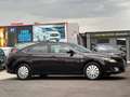 Mazda 6 1.8 Comfort Sport *Wenig KM*Finanzierung* Schwarz - thumbnail 1