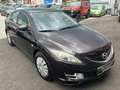 Mazda 6 1.8 Comfort Sport *Wenig KM*Finanzierung* Schwarz - thumbnail 3
