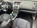 Mazda 6 1.8 Comfort Sport *Wenig KM*Finanzierung* Schwarz - thumbnail 11
