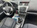 Mazda 6 1.8 Comfort Sport *Wenig KM*Finanzierung* Schwarz - thumbnail 13