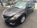 Mazda 6 1.8 Comfort Sport *Wenig KM*Finanzierung* Schwarz - thumbnail 4