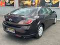 Mazda 6 1.8 Comfort Sport *Wenig KM*Finanzierung* Schwarz - thumbnail 6