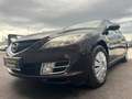 Mazda 6 1.8 Comfort Sport *Wenig KM*Finanzierung* Schwarz - thumbnail 2