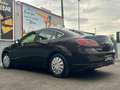 Mazda 6 1.8 Comfort Sport *Wenig KM*Finanzierung* Schwarz - thumbnail 7
