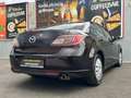 Mazda 6 1.8 Comfort Sport *Wenig KM*Finanzierung* Schwarz - thumbnail 8