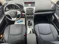 Mazda 6 1.8 Comfort Sport *Wenig KM*Finanzierung* Schwarz - thumbnail 10