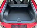 Kia EV6 AWD GT-Line Premium Aut.| AUTO WIEN MITTE Rot - thumbnail 9