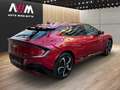 Kia EV6 AWD GT-Line Premium Aut.| AUTO WIEN MITTE Rood - thumbnail 3