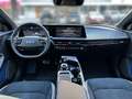 Kia EV6 AWD GT-Line Premium Aut.| AUTO WIEN MITTE Rouge - thumbnail 15