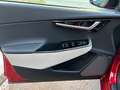 Kia EV6 AWD GT-Line Premium Aut.| AUTO WIEN MITTE Rood - thumbnail 12