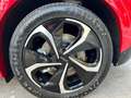 Kia EV6 AWD GT-Line Premium Aut.| AUTO WIEN MITTE Rot - thumbnail 8