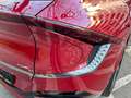 Kia EV6 AWD GT-Line Premium Aut.| AUTO WIEN MITTE Rood - thumbnail 10