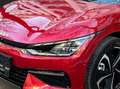 Kia EV6 AWD GT-Line Premium Aut.| AUTO WIEN MITTE Rood - thumbnail 6