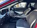 Kia EV6 AWD GT-Line Premium Aut.| AUTO WIEN MITTE Rot - thumbnail 11