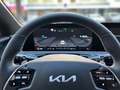 Kia EV6 AWD GT-Line Premium Aut.| AUTO WIEN MITTE Rood - thumbnail 14