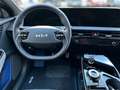 Kia EV6 AWD GT-Line Premium Aut.| AUTO WIEN MITTE Rot - thumbnail 13