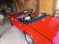 Triumph Spitfire 1500 Rosso - thumbnail 8