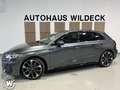 Audi A3 A3 Sportback S line 35TFSI ACC Mat Pano RFK Sono Gris - thumbnail 3