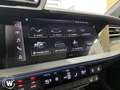 Audi A3 A3 Sportback S line 35TFSI ACC Mat Pano RFK Sono Gris - thumbnail 23