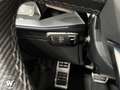 Audi A3 A3 Sportback S line 35TFSI ACC Mat Pano RFK Sono Gris - thumbnail 22
