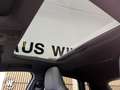 Audi A3 A3 Sportback S line 35TFSI ACC Mat Pano RFK Sono Gris - thumbnail 29