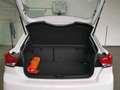 SEAT Ibiza Style 1.0 TSI LED Sitzh Navi PDC App-Connect LED S Blanc - thumbnail 6